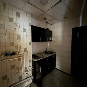 In Baku 68.0 m² apartment is for sale - Image 9