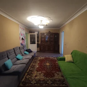 In Baku 80.0 m² apartment is for sale - Image 3