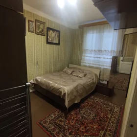 In Baku 80.0 m² apartment is for sale - Image 4