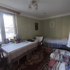 In Baku 80.0 m² apartment is for sale - Image 5