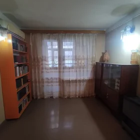 In Baku 80.0 m² apartment is for sale - Image 6