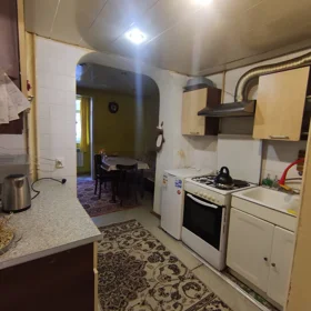 In Baku 80.0 m² apartment is for sale - Image 7