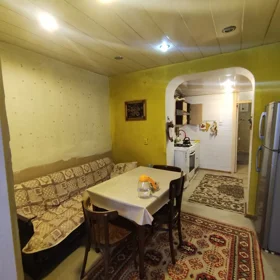 In Baku 80.0 m² apartment is for sale - Image 8