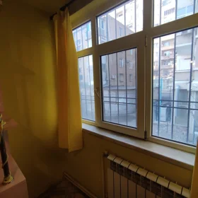 In Baku 80.0 m² apartment is for sale - Image 10