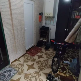 In nan 200.0 m² house with 6.0 rooms is for sale - Image 5