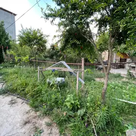In nan 200.0 m² house with 6.0 rooms is for sale - Image 7