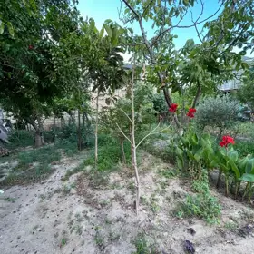 In nan 200.0 m² house with 6.0 rooms is for sale - Image 10