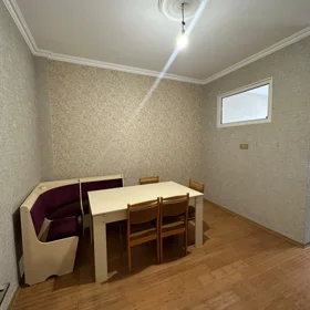 In Khirdalan 50.0 m² apartment is for rent - Image 2