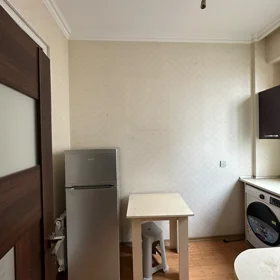 In Khirdalan 50.0 m² apartment is for rent - Image 3