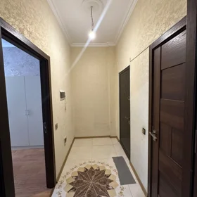 In Khirdalan 50.0 m² apartment is for rent - Image 4