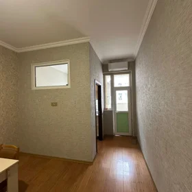 In Khirdalan 50.0 m² apartment is for rent - Image 5