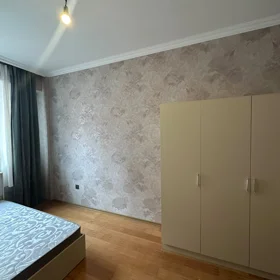 In Khirdalan 50.0 m² apartment is for rent - Image 6