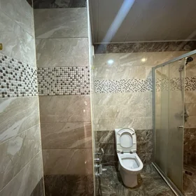 In Khirdalan 50.0 m² apartment is for rent - Image 8