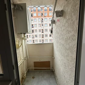 In Khirdalan 50.0 m² apartment is for rent - Image 9