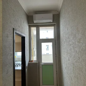 In Khirdalan 50.0 m² apartment is for rent - Image 10