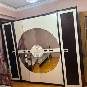 In Baku 80.0 m² apartment is for sale - Image 3