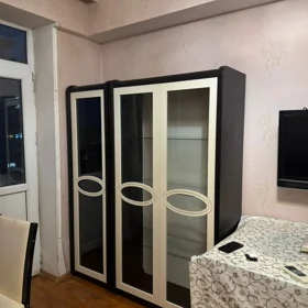 In Baku 80.0 m² apartment is for sale - Image 4
