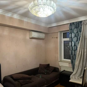 In Baku 80.0 m² apartment is for sale - Image 5