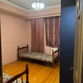 In Baku 80.0 m² apartment is for sale - Image 6