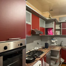 In Baku 80.0 m² apartment is for sale - Image 8