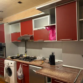 In Baku 80.0 m² apartment is for sale - Image 9