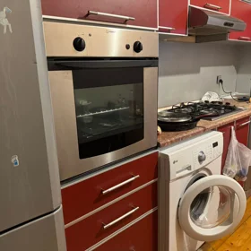 In Baku 80.0 m² apartment is for sale - Image 10