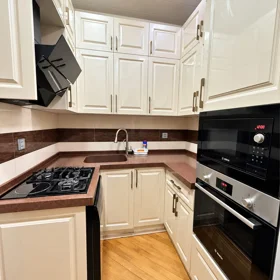 In Baku 75.0 m² apartment is for rent - Image 8