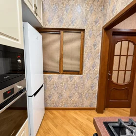 In Baku 75.0 m² apartment is for rent - Image 9