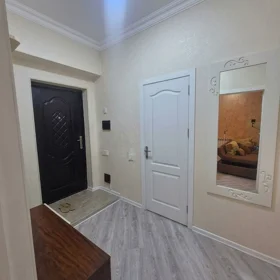 In Xətai rayonu 73.0 m² apartment is for rent - Image 6
