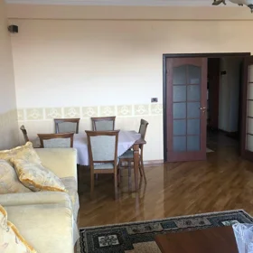 In Baku 150.0 m² apartment is for rent - Image 2