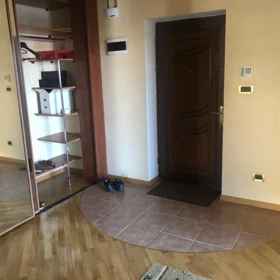 In Baku 150.0 m² apartment is for rent - Image 6