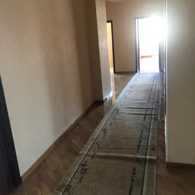 In Baku 150.0 m² apartment is for rent - Image 7