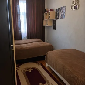 In Baku 118.0 m² apartment is for sale - Image 2
