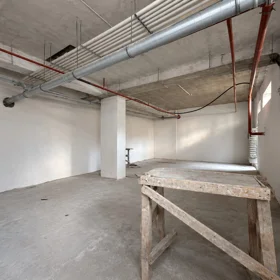 In Baku 210.0 m² commercial is for rent - Image 2
