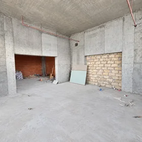 In Baku 210.0 m² commercial is for rent - Image 3