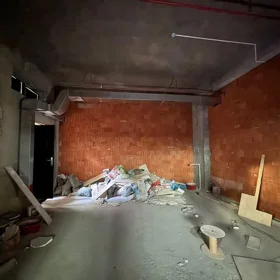 In Baku 210.0 m² commercial is for rent - Image 4