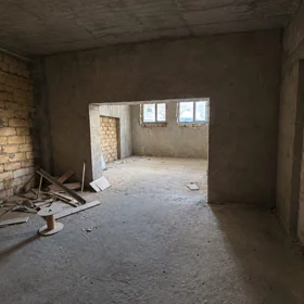 In Baku 210.0 m² commercial is for rent - Image 6