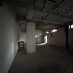In Baku 210.0 m² commercial is for rent - Image 8