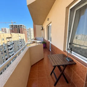 In Baku 160.0 m² apartment is for sale - Image 5