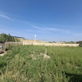 In Sabunçu rayonu nan acre land is for sale - Image 2