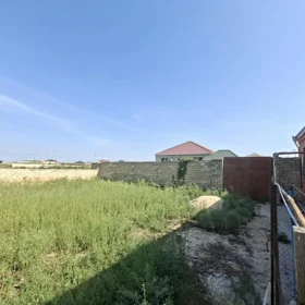 In Sabunçu rayonu nan acre land is for sale - Image 3