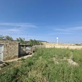 In Sabunçu rayonu nan acre land is for sale - Image 6