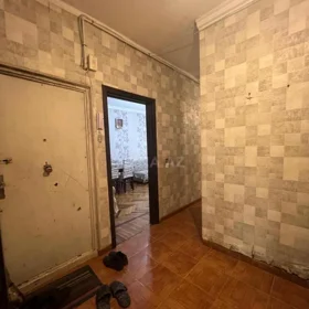 In Baku 65.0 m² apartment is for rent - Image 2