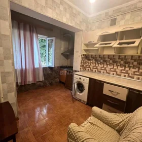 In Baku 65.0 m² apartment is for rent - Image 3
