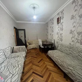 In Baku 65.0 m² apartment is for rent - Image 4