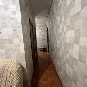 In Baku 65.0 m² apartment is for rent - Image 6