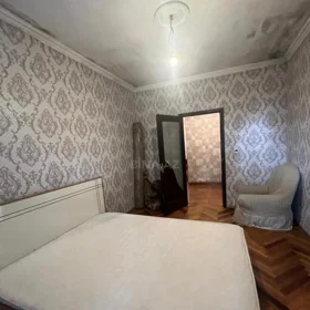In Baku 65.0 m² apartment is for rent - Image 7