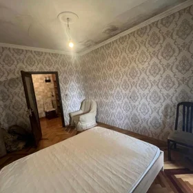 In Baku 65.0 m² apartment is for rent - Image 8