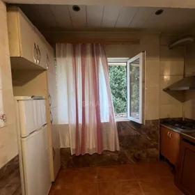 In Baku 65.0 m² apartment is for rent - Image 10