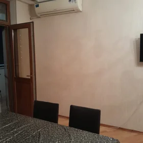 In Baku 85.0 m² apartment is for rent - Image 5